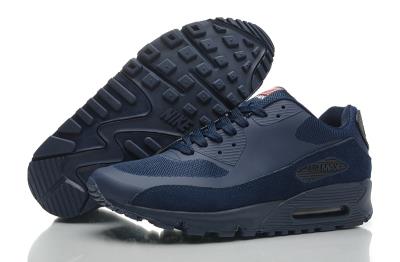 Nike Air Max 90-576